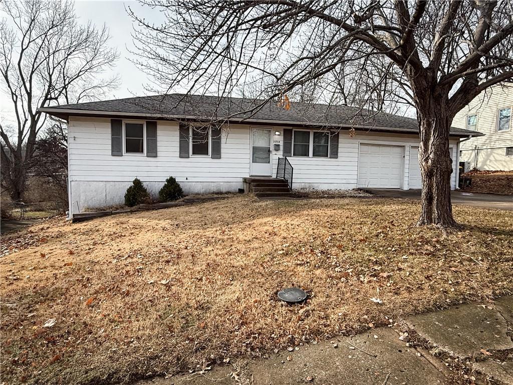 Listing Photo MLS #HMS2593041