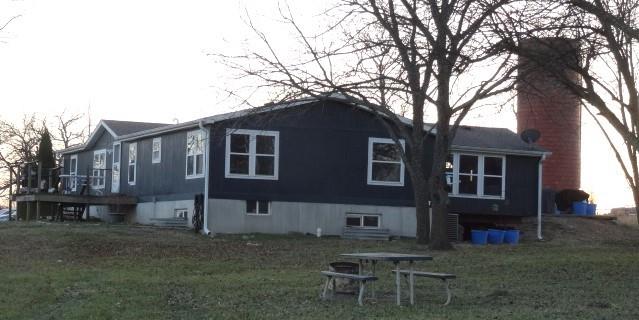 Listing Photo MLS #HMS2593083