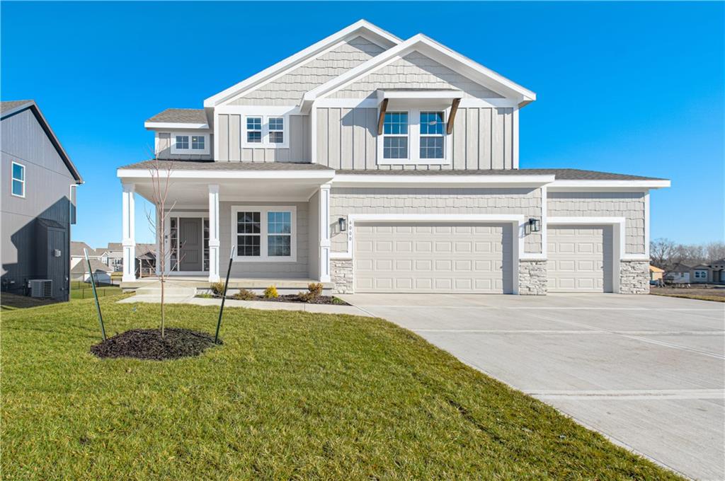 Listing Photo MLS #HMS2593089