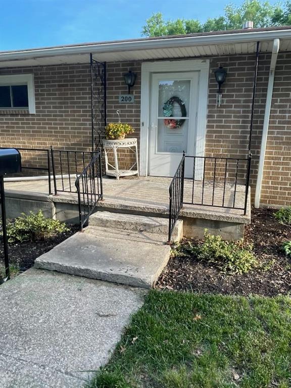 Listing Photo MLS #HMS2593154