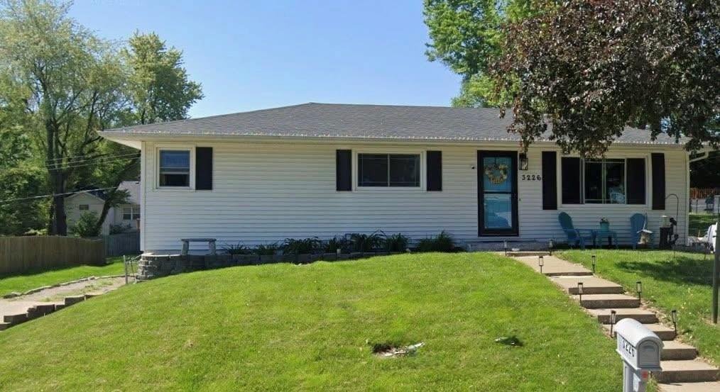 Listing Photo MLS #HMS2593155