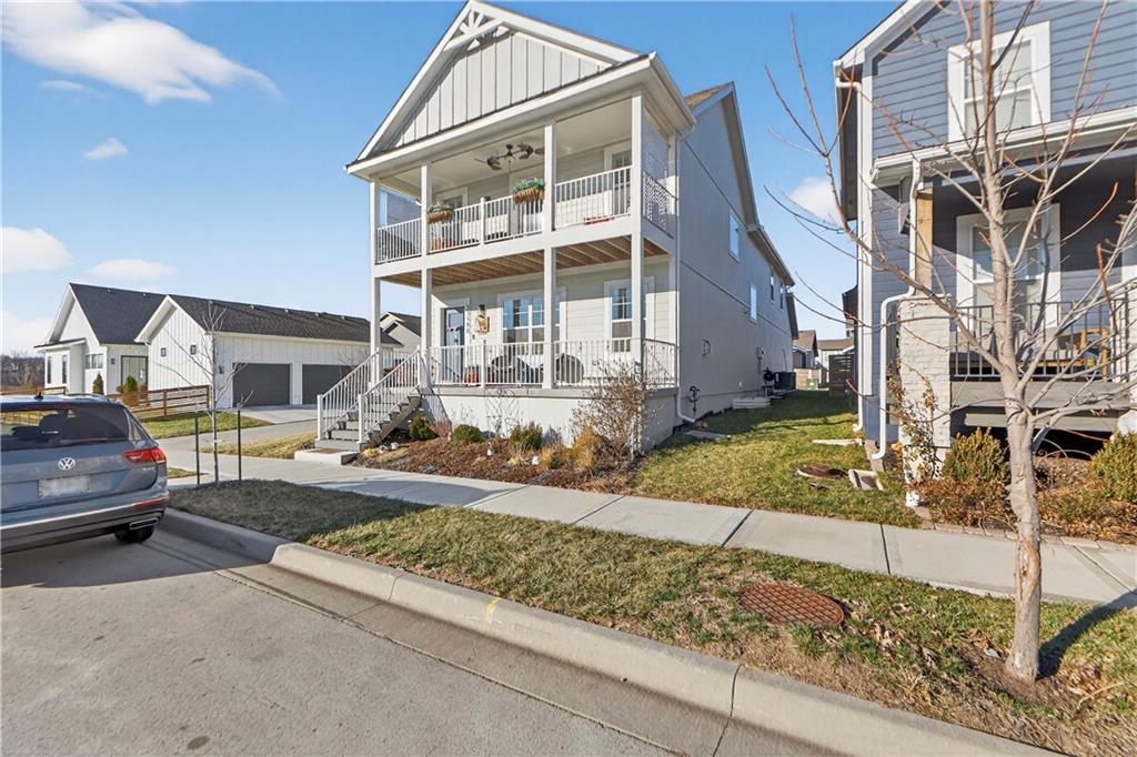 Listing Photo MLS #HMS2593156