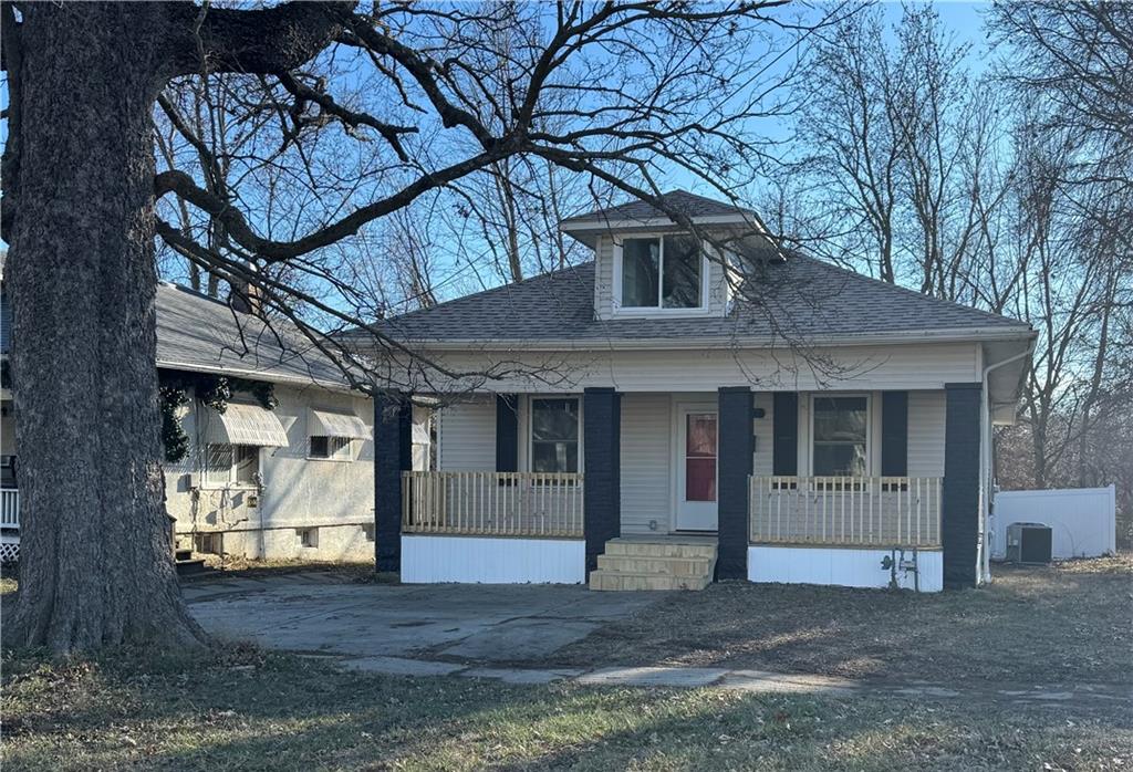 Listing Photo MLS #HMS2593172