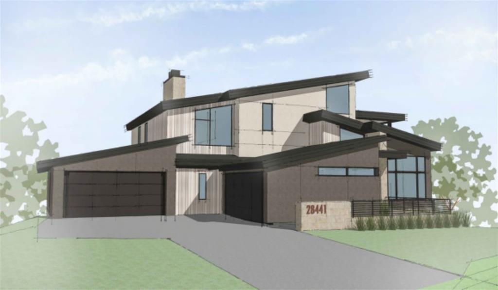 Listing Photo MLS #HMS2593229