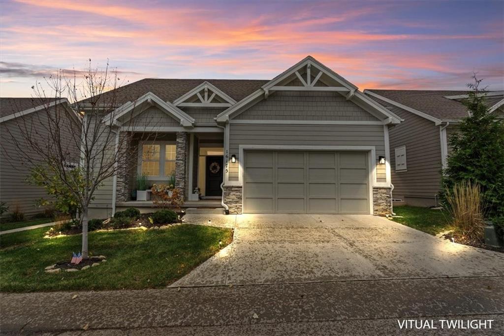 Listing Photo MLS #HMS2593265