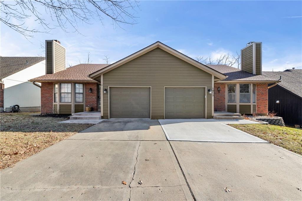 Listing Photo MLS #HMS2594408