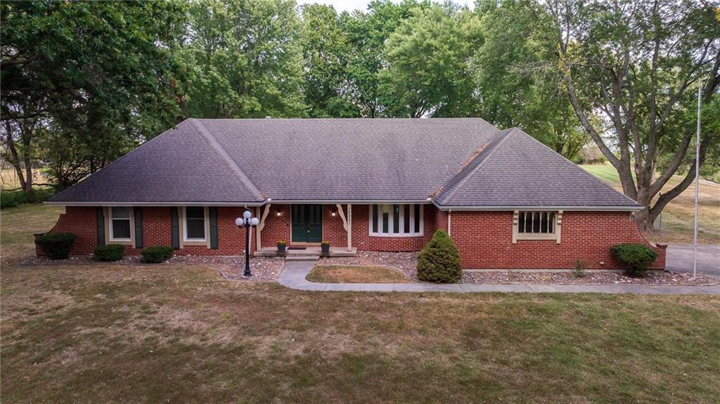 Listing Photo MLS #HMS2594472