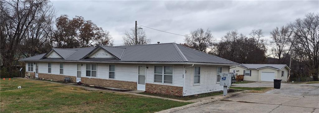 Listing Photo MLS #HMS2594475