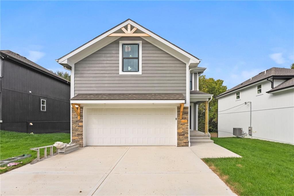 Listing Photo MLS #HMS2594499