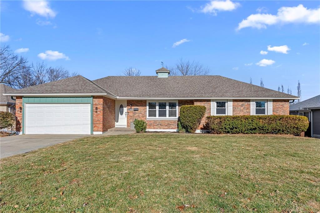 Listing Photo MLS #HMS2594534