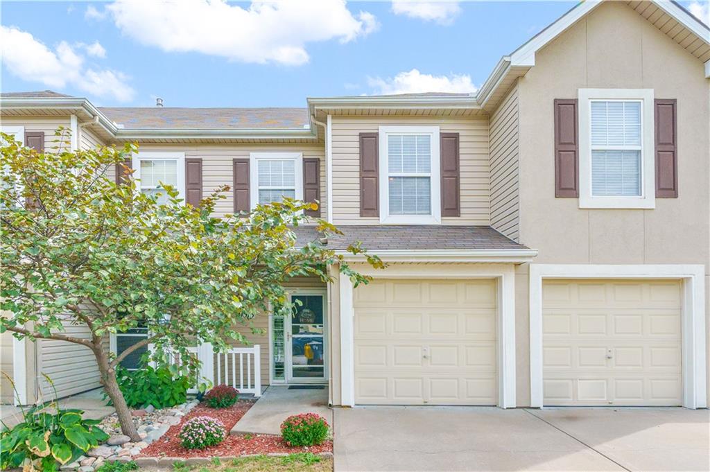 Listing Photo MLS #HMS2594593