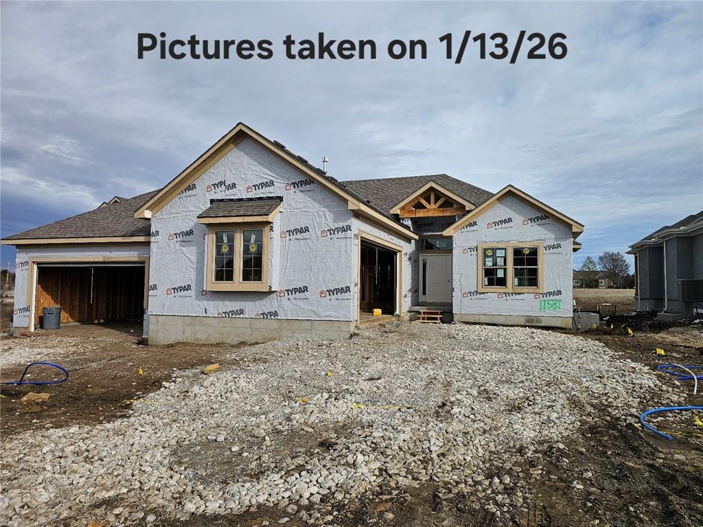 Listing Photo MLS #HMS2594614