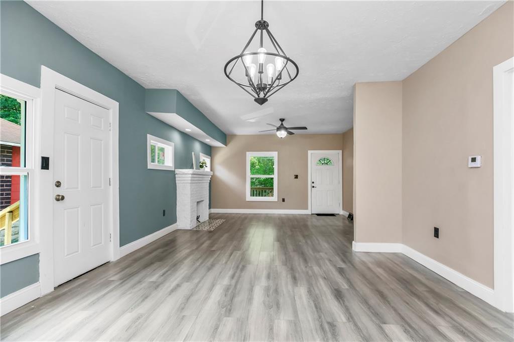 Listing Photo MLS #HMS2594624