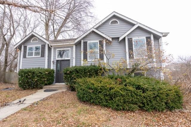 Listing Photo MLS #HMS2594651