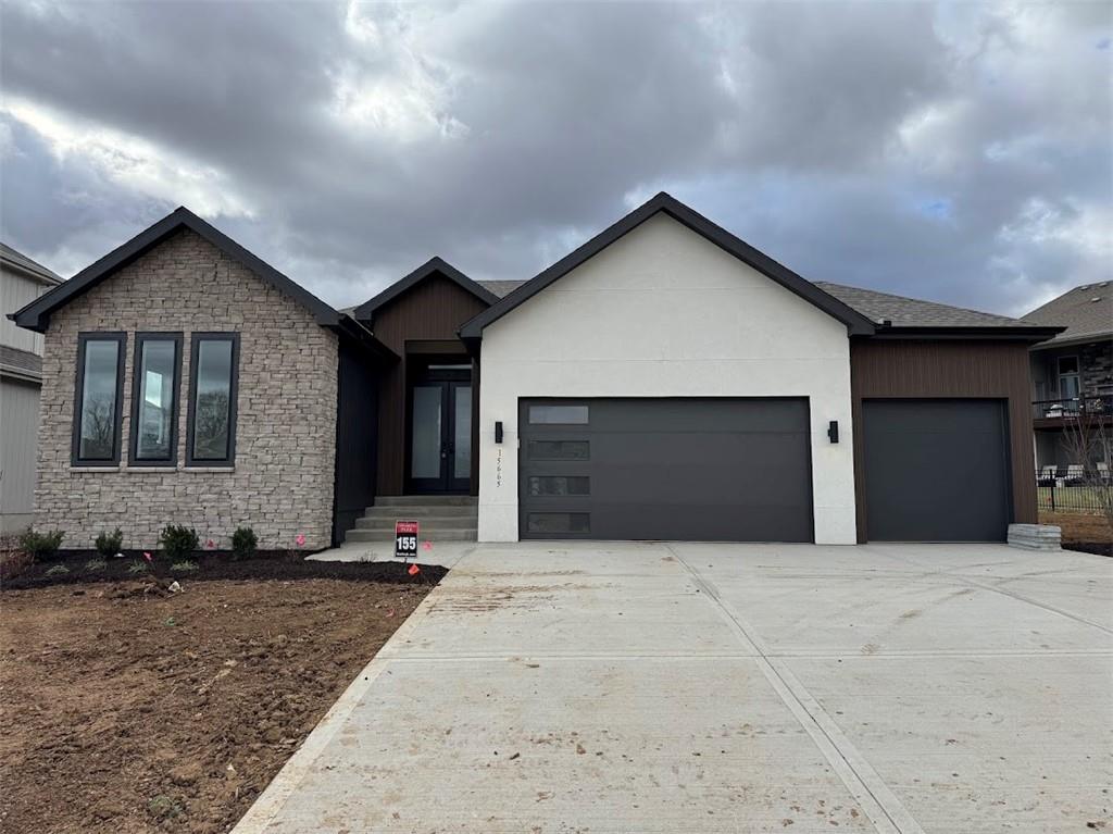 Listing Photo MLS #HMS2594735