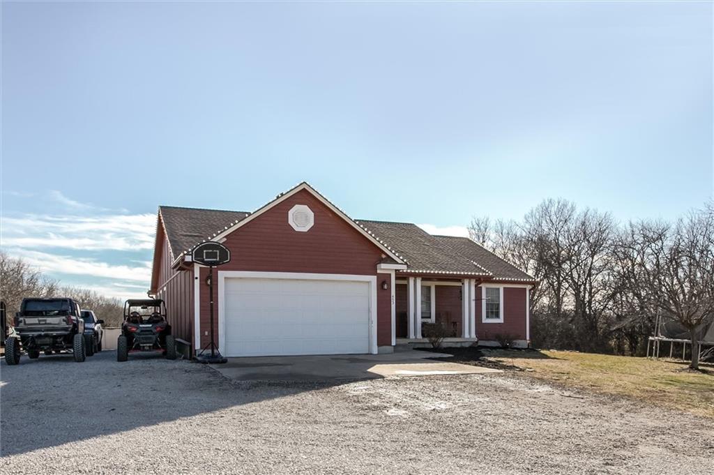 Listing Photo MLS #HMS2594761