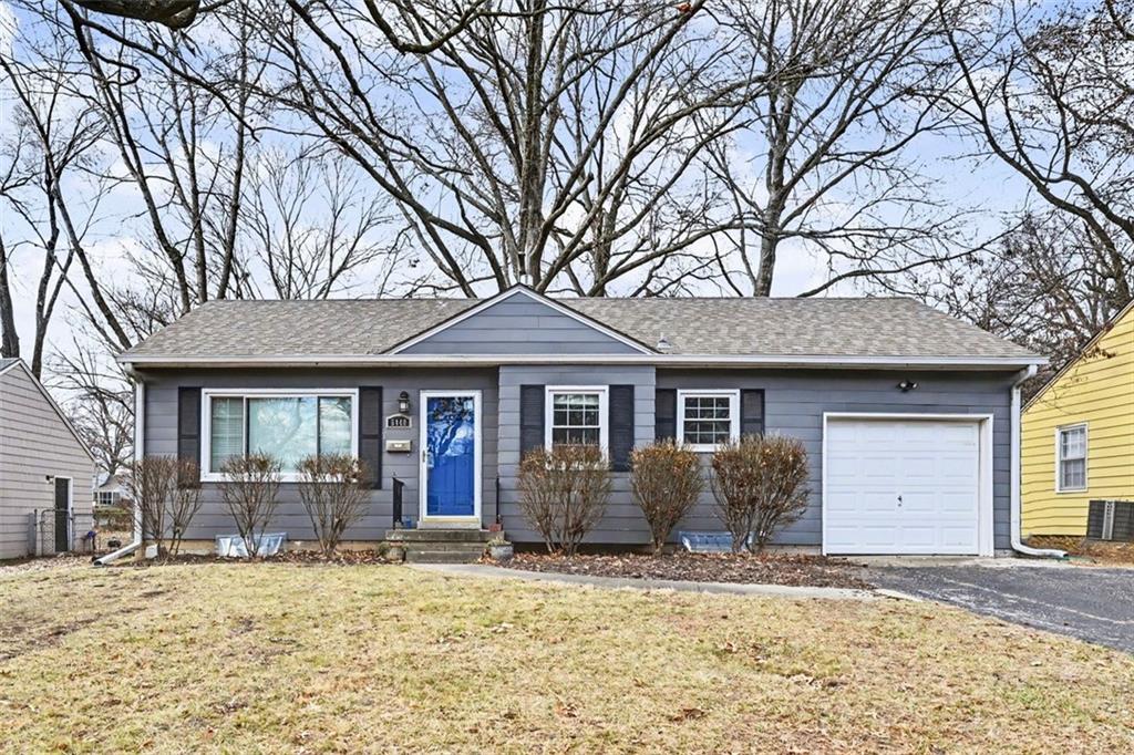 Listing Photo MLS #HMS2594763