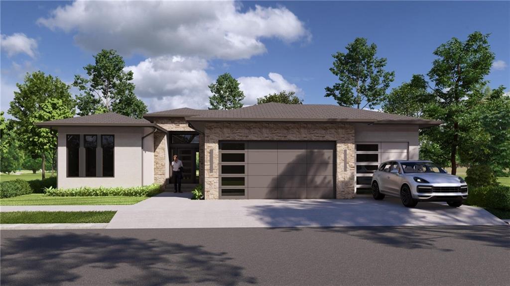 Listing Photo MLS #HMS2594862