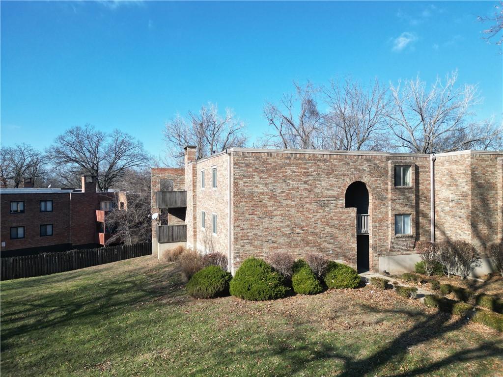 Listing Photo MLS #HMS2594912