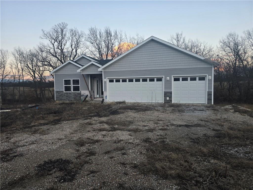 Listing Photo MLS #HMS2594940