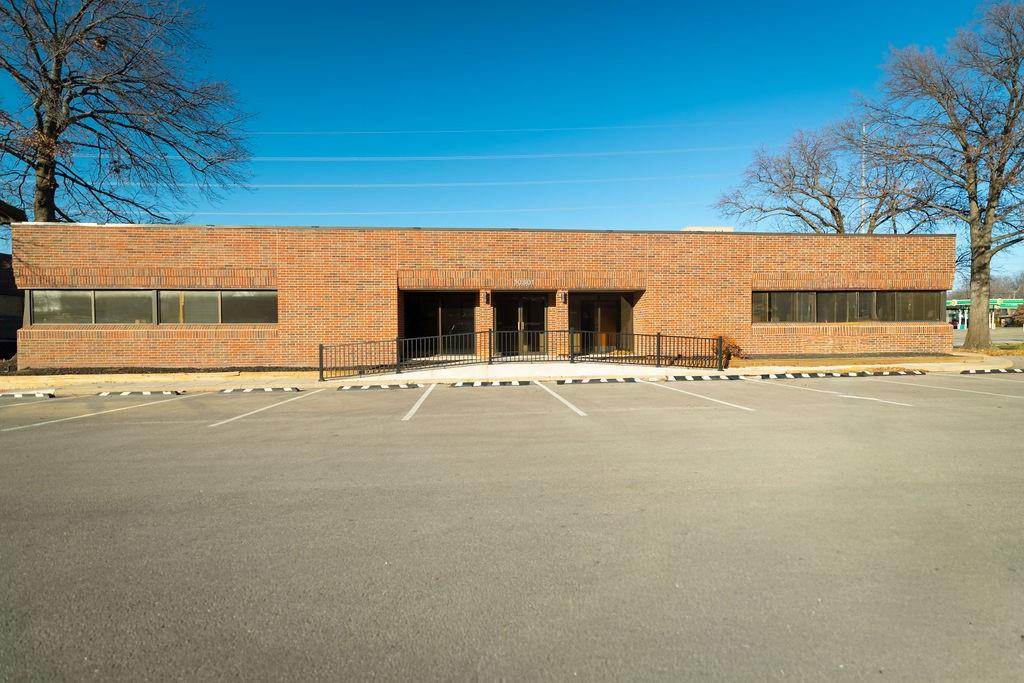 Listing Photo MLS #HMS2594984