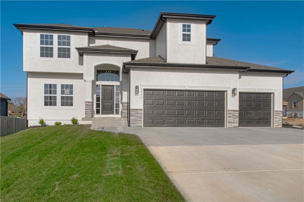 Listing Photo MLS #HMS2594991