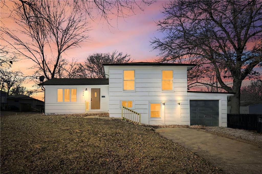 Listing Photo MLS #HMS2595004