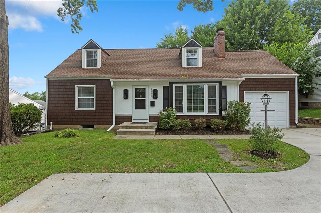 Listing Photo MLS #HMS2595010