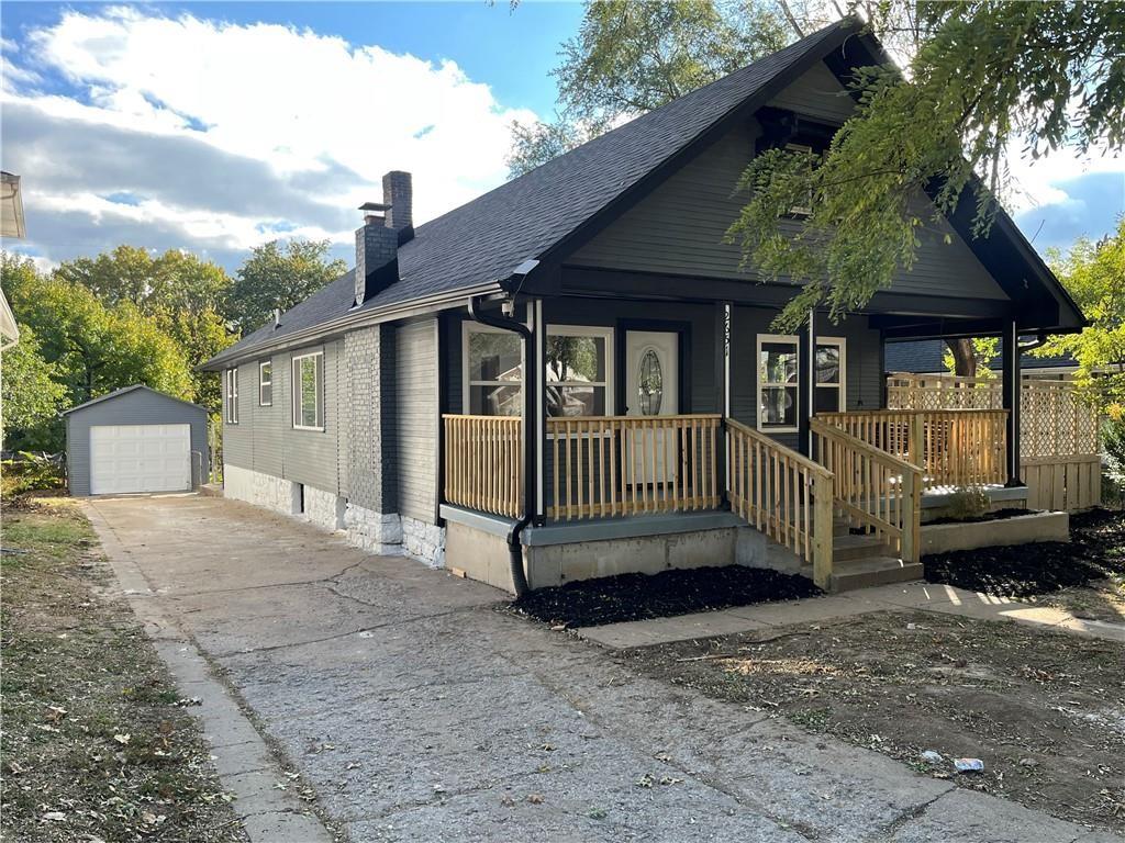 Listing Photo MLS #HMS2595011