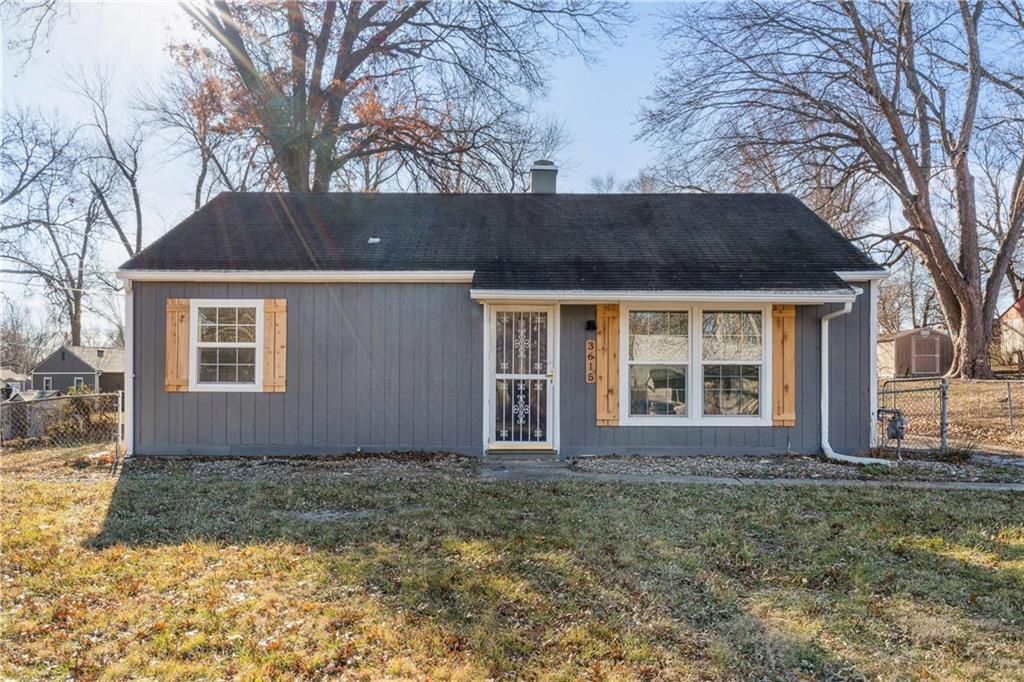 Listing Photo MLS #HMS2595057