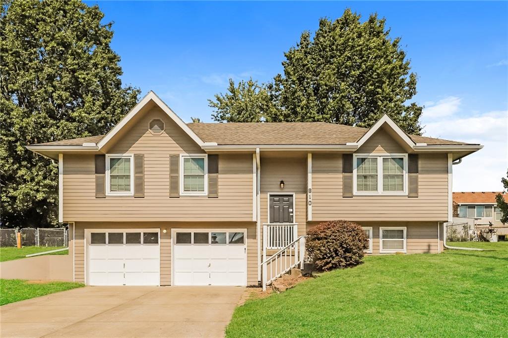 Listing Photo MLS #HMS2595069