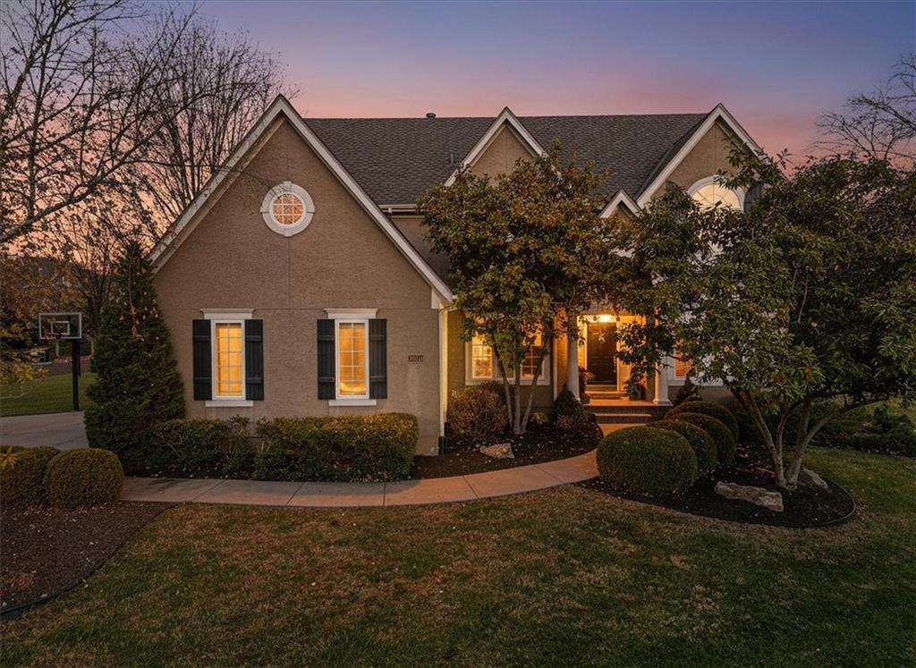 Listing Photo MLS #HMS2595135