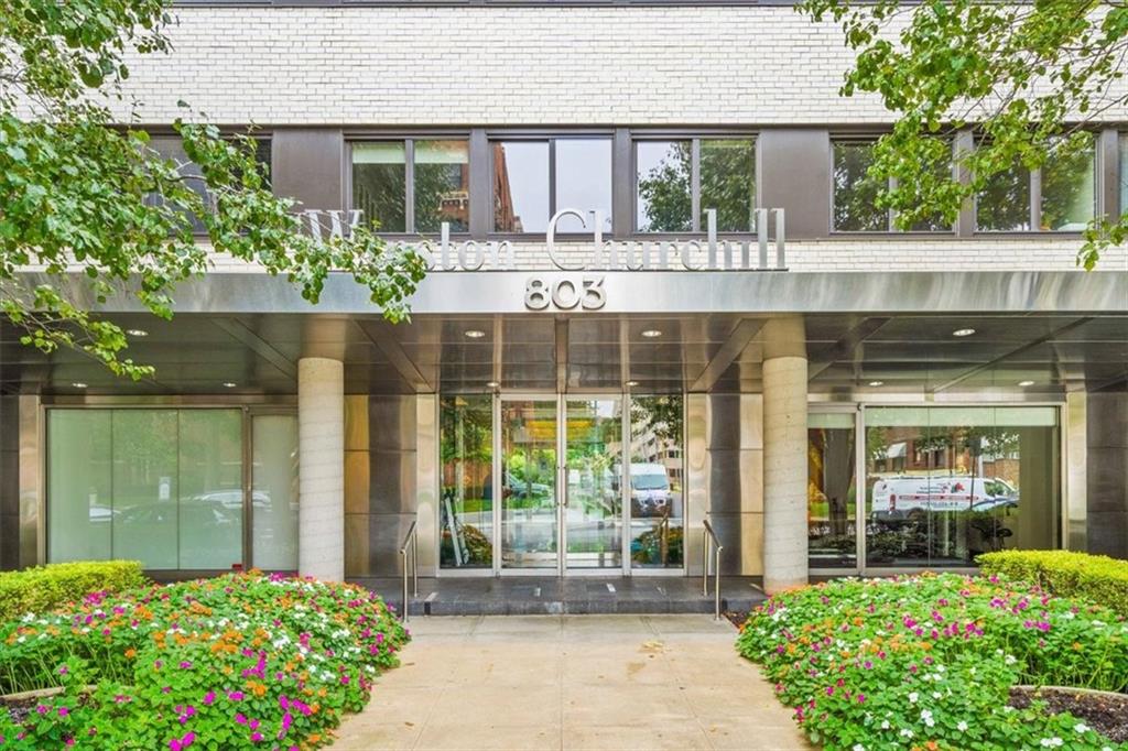 Listing Photo MLS #HMS2595162