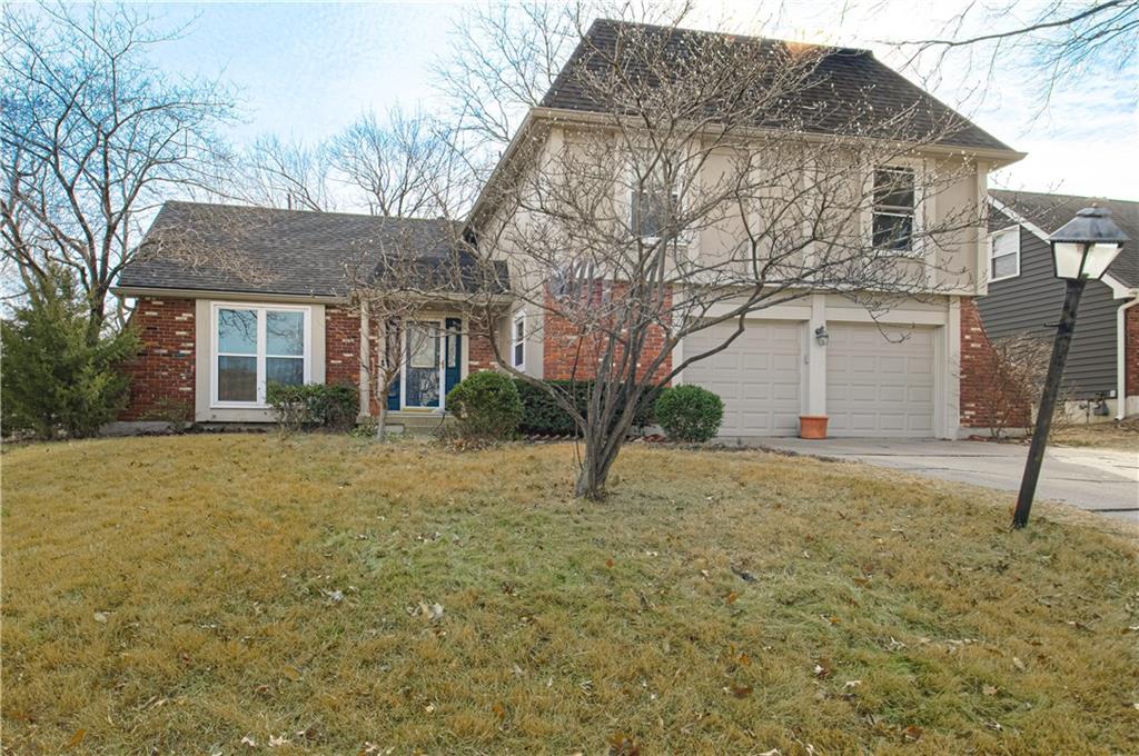 Listing Photo MLS #HMS2595192