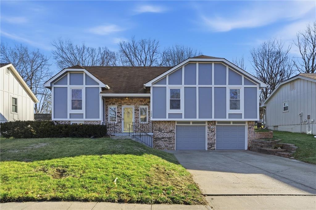 Listing Photo MLS #HMS2595236