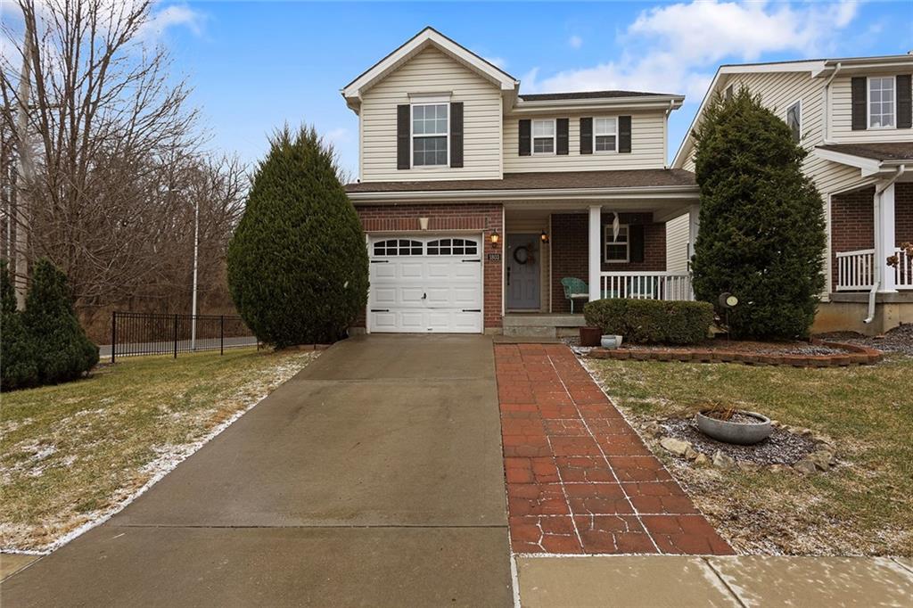 Listing Photo MLS #HMS2595237