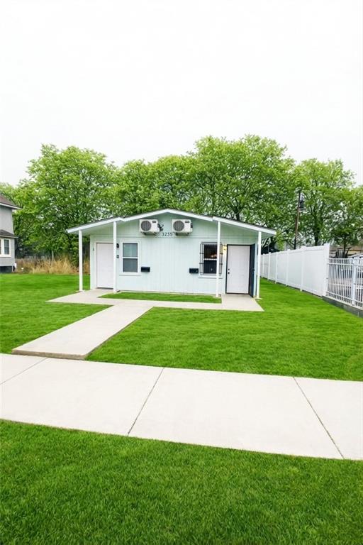 Listing Photo MLS #HMS2595244