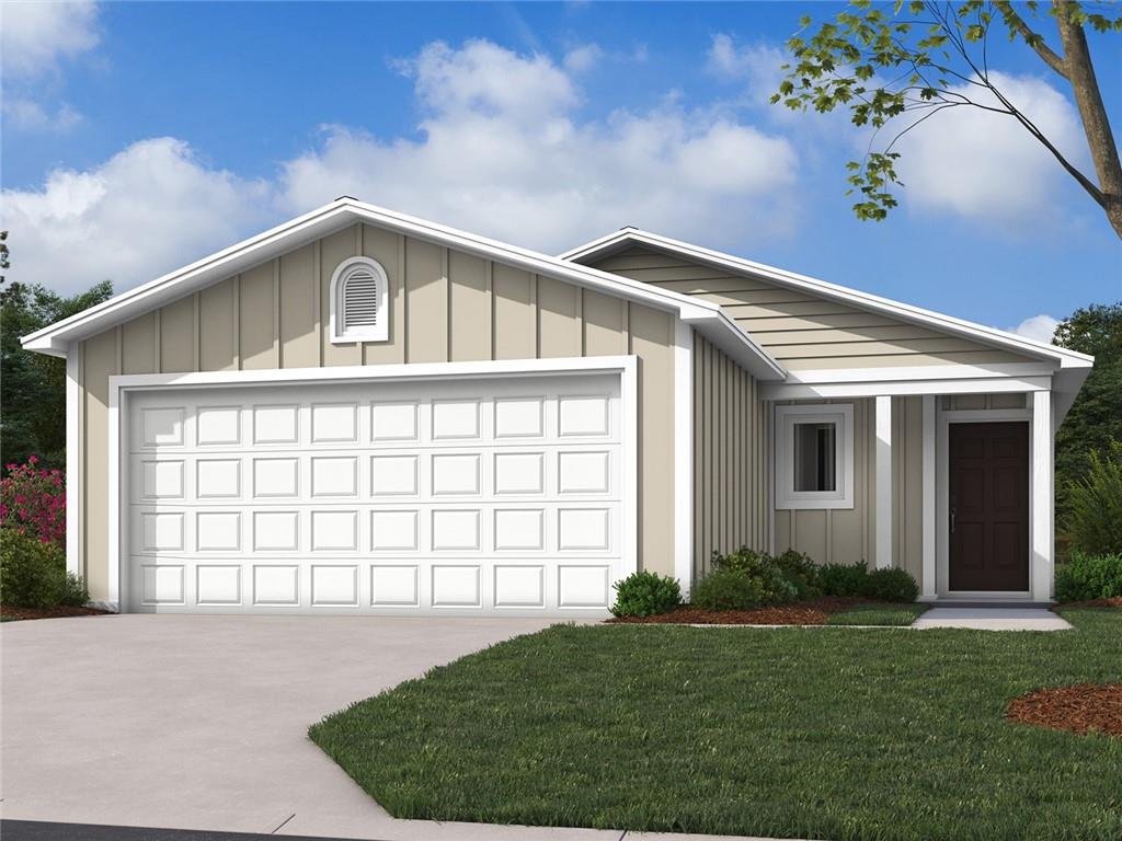 Listing Photo MLS #HMS2595293