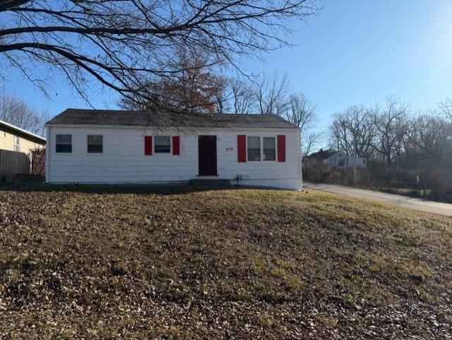 Listing Photo MLS #HMS2595381