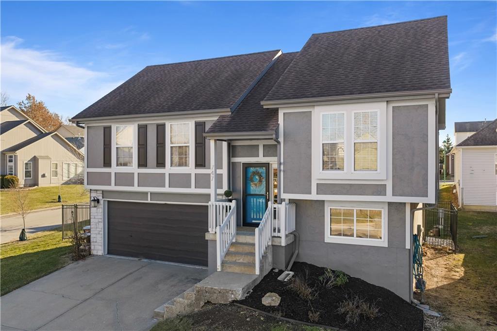 Listing Photo MLS #HMS2595413