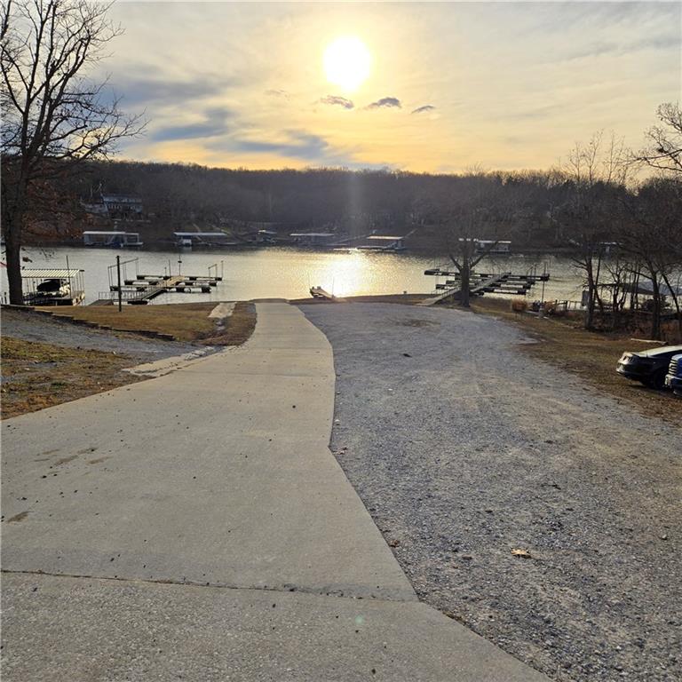 Listing Photo MLS #HMS2595444