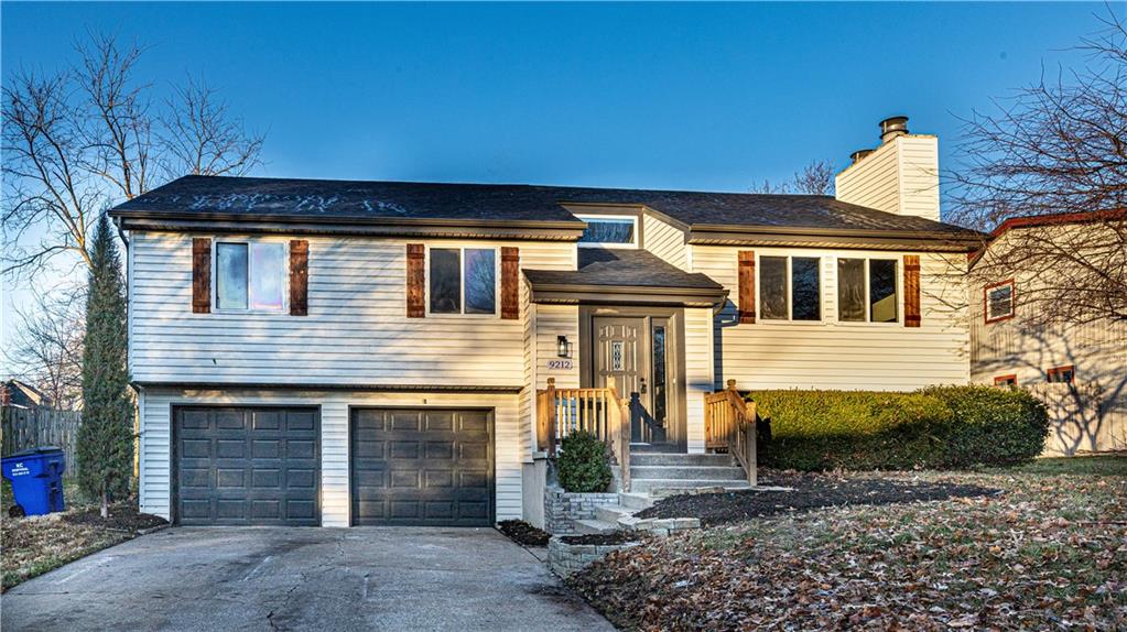 Listing Photo MLS #HMS2595448