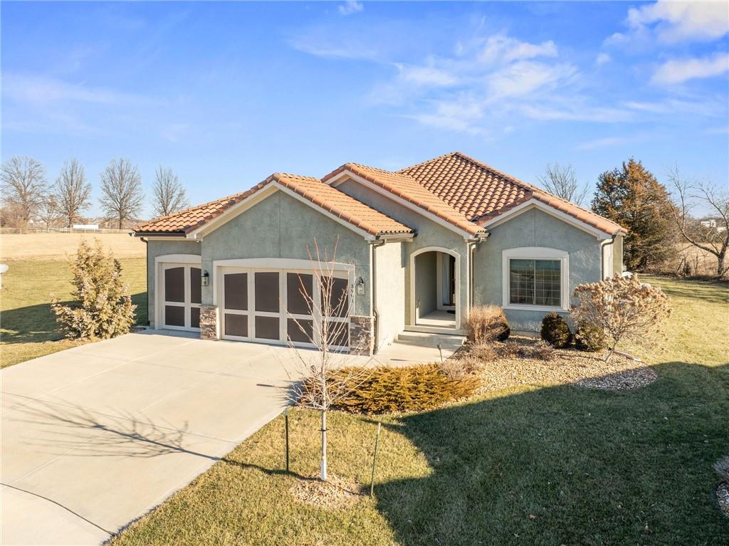 Listing Photo MLS #HMS2595456