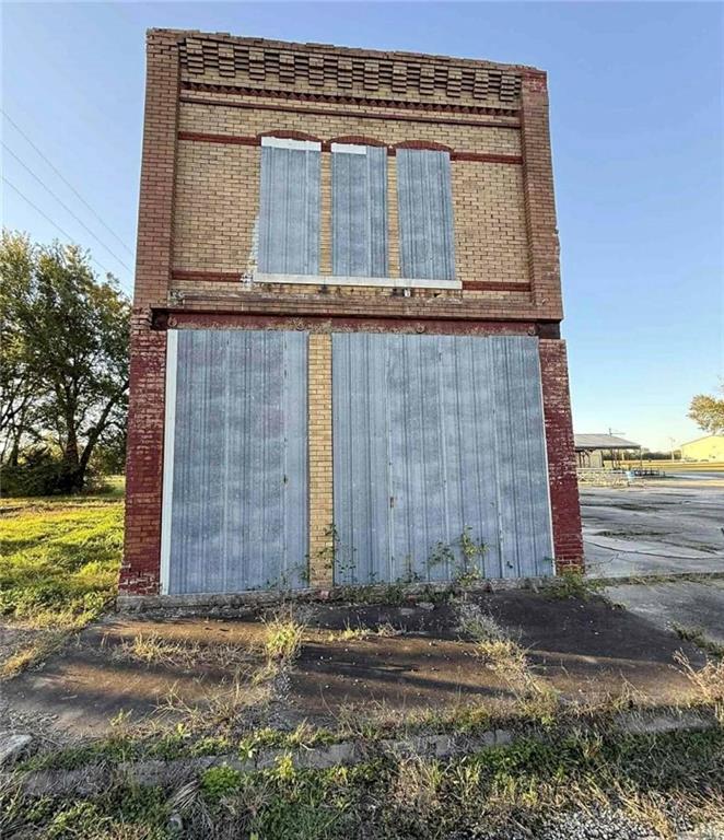 Listing Photo MLS #HMS2595509