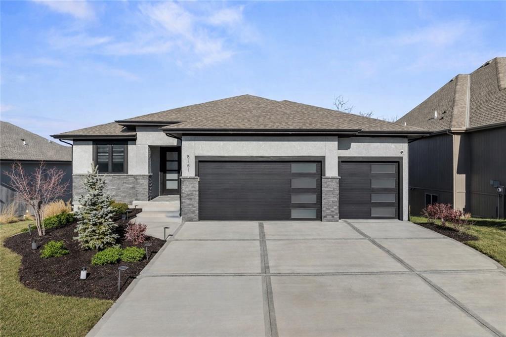 Listing Photo MLS #HMS2595523