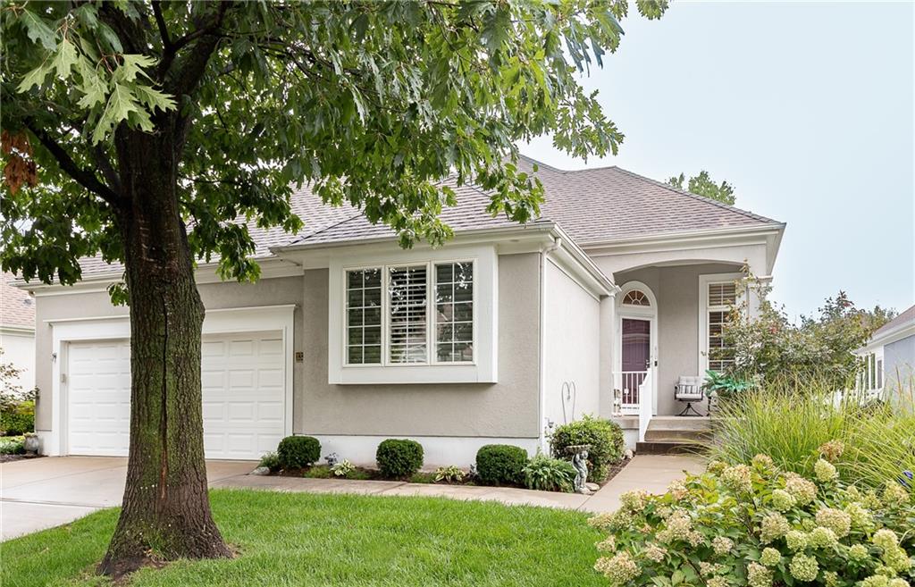 Listing Photo MLS #HMS2595546