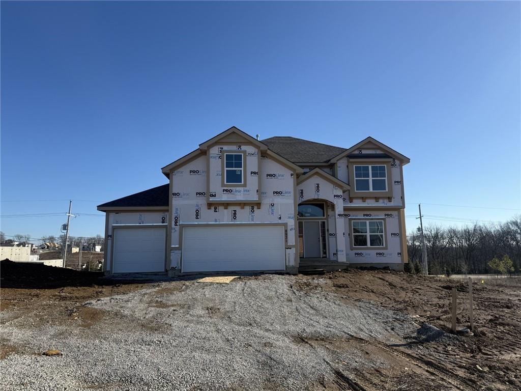 Listing Photo MLS #HMS2595572