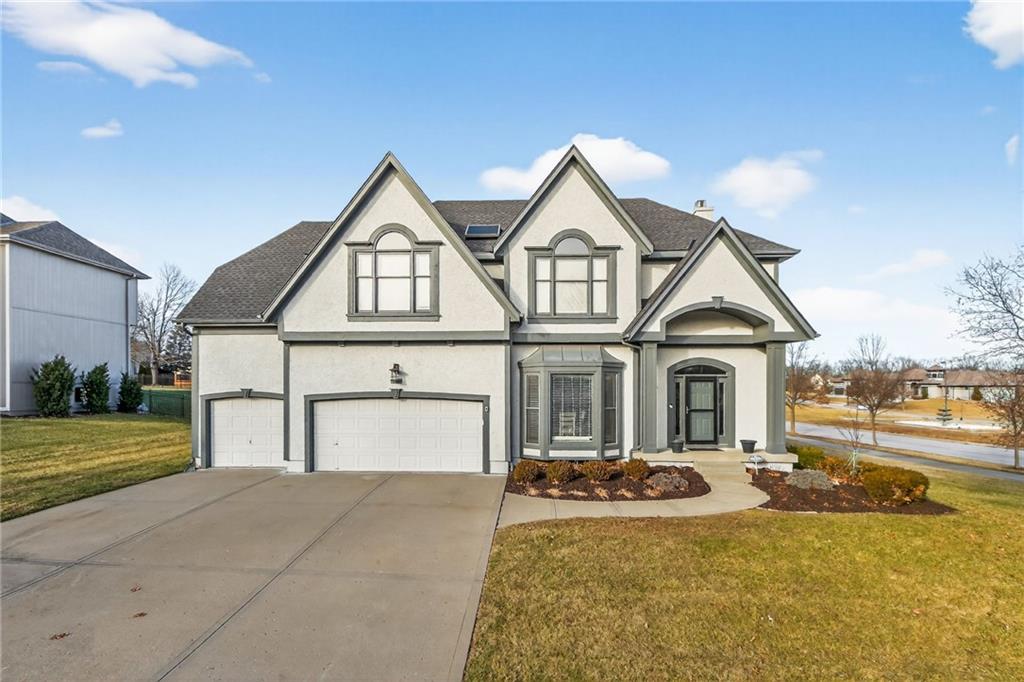 Listing Photo MLS #HMS2595640