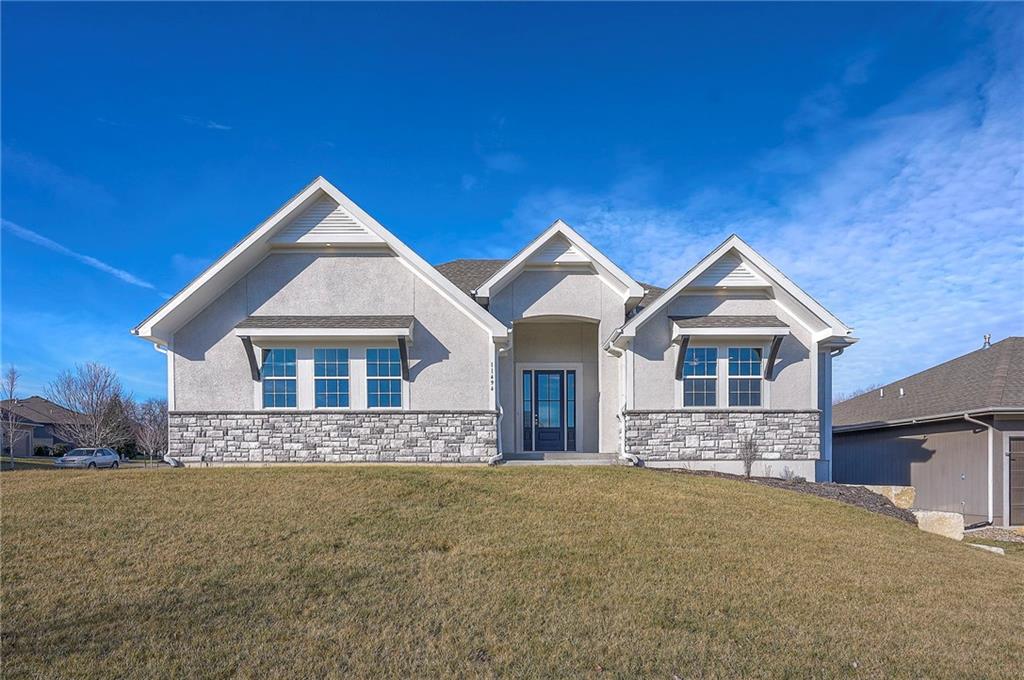 Listing Photo MLS #HMS2595729