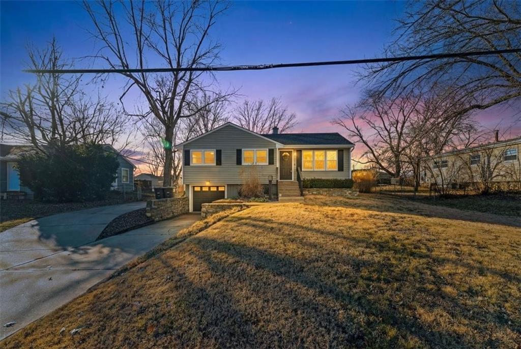 Listing Photo MLS #HMS2595781